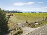982 Anderson Road - Photo 16
