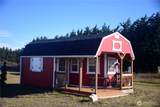 982 Anderson Road - Photo 21