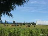 982 Anderson Road - Photo 23