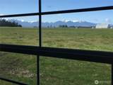 982 Anderson Road - Photo 24