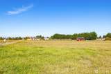 982 Anderson Road - Photo 27
