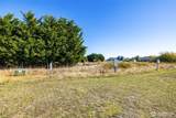 982 Anderson Road - Photo 4