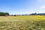 982 Anderson Road - Photo 35