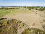 982 Anderson Road - Photo 38