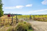 982 Anderson Road - Photo 8