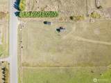 982 Anderson Road - Photo 9