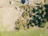 982 Anderson Road - Photo 10