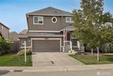 13104 116th Avenue Ct - Photo 1