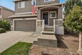 13104 116th Avenue Ct - Photo 2