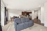 13104 116th Avenue Ct - Photo 11