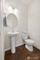 13104 116th Avenue Ct - Photo 12