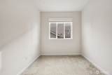 13104 116th Avenue Ct - Photo 13
