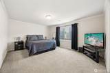 13104 116th Avenue Ct - Photo 15
