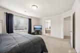 13104 116th Avenue Ct - Photo 16