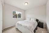 13104 116th Avenue Ct - Photo 18