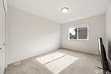 13104 116th Avenue Ct - Photo 19