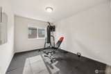 13104 116th Avenue Ct - Photo 20