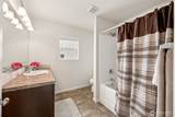13104 116th Avenue Ct - Photo 21