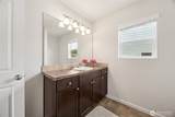 13104 116th Avenue Ct - Photo 22