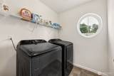 13104 116th Avenue Ct - Photo 23