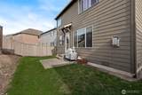 13104 116th Avenue Ct - Photo 26