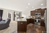 13104 116th Avenue Ct - Photo 4