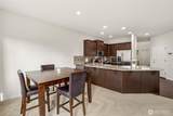 13104 116th Avenue Ct - Photo 6