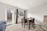 13104 116th Avenue Ct - Photo 8