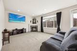 13104 116th Avenue Ct - Photo 9