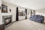 13104 116th Avenue Ct - Photo 10
