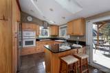 355 Tamarack - Photo 10