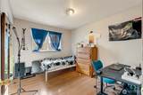 319 6th Street - Photo 12
