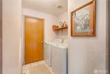 319 6th Street - Photo 14