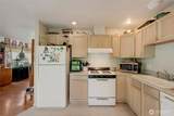 319 6th Street - Photo 9