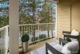 710 240th Way - Photo 12