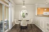 710 240th Way - Photo 13