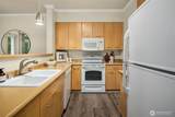 710 240th Way - Photo 15