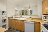 710 240th Way - Photo 17