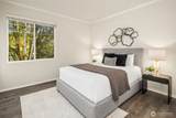710 240th Way - Photo 18