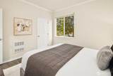 710 240th Way - Photo 19