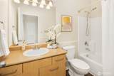 710 240th Way - Photo 20
