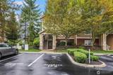 710 240th Way - Photo 3
