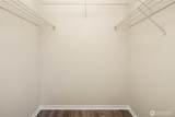 710 240th Way - Photo 21