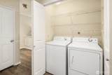 710 240th Way - Photo 22