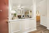 710 240th Way - Photo 23