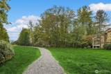 710 240th Way - Photo 24