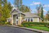 710 240th Way - Photo 26