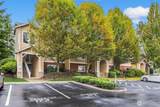 710 240th Way - Photo 4
