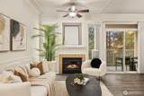 710 240th Way - Photo 5