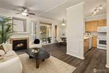 710 240th Way - Photo 10